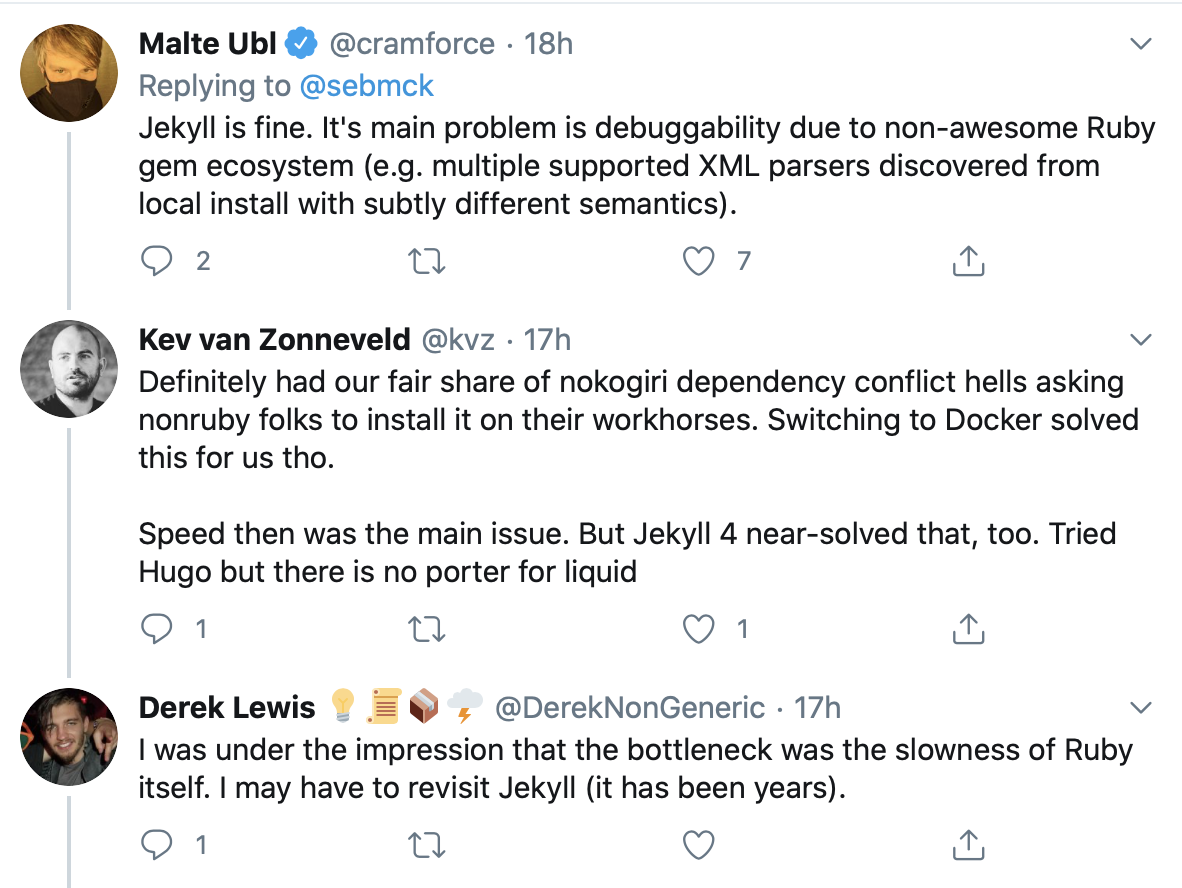 ruby-is-slow-dependency-hell